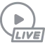 Chat Ao Vivo