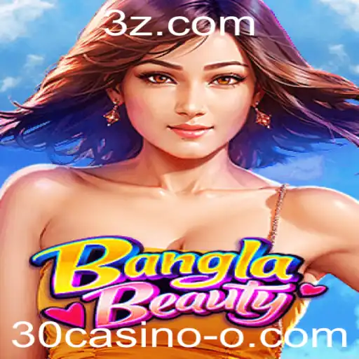 Descubra o Vibrante Mundo de BanglaBeauty: Seu Novo Jogo de Cassino Favorito