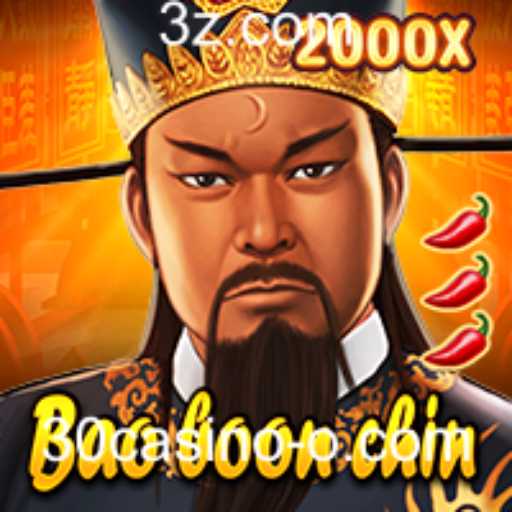 Descubra BaoBoonChin: O Jogo de Estratégia e Sorte