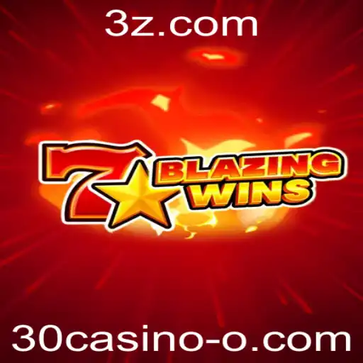 Descubra a Aventura Eletrizante de BlazingWins no Universo dos Cassinos Online
