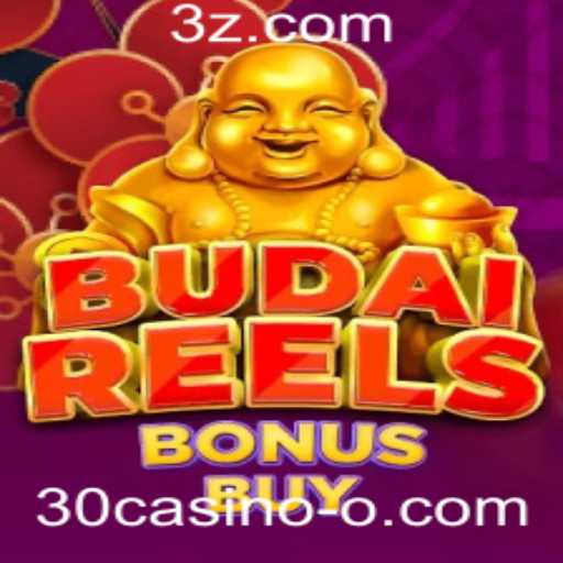 Explorando BudaiReelsBonusBuy: Um Guia Abrangente ao Jogo de Slots Online