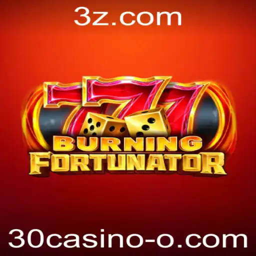 Descubra a Emoção e Estratégia do Jogo BurningFort: Um Novo Desafio no Universo dos 30casino