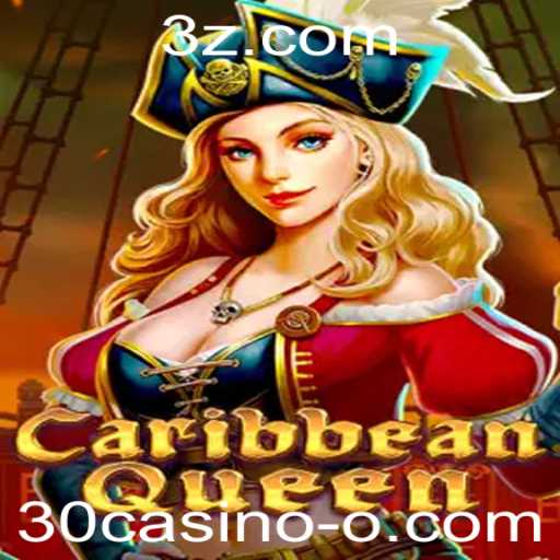 Descubra o Fascinante Jogo CaribbeanQueen e Suas Regras