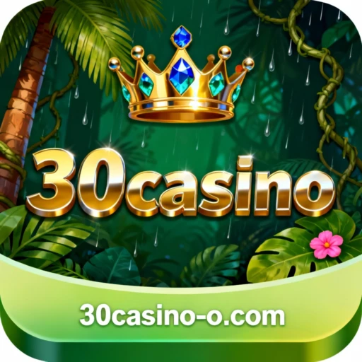 30casino