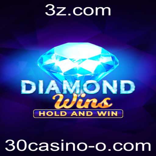 Explorando o Jogo de Cassino Online DiamondWins: Regras e Como Jogar
