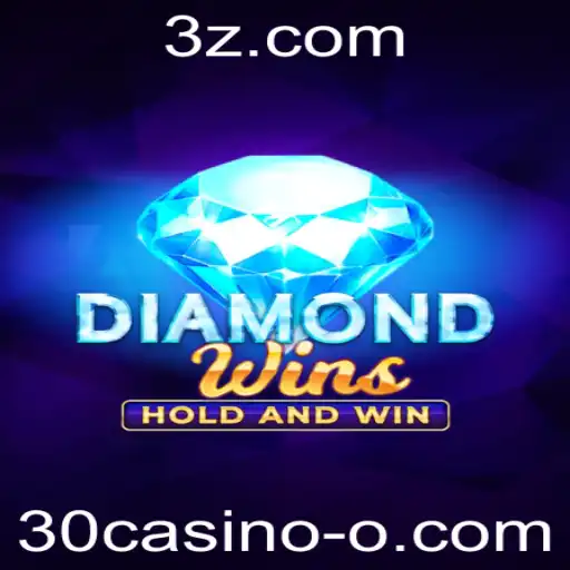 Explorando o Jogo de Cassino Online DiamondWins: Regras e Como Jogar