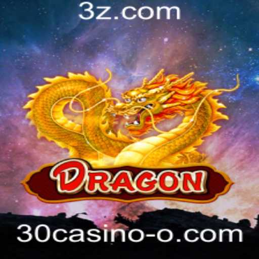 Explorando o Fascinante Mundo de 'Dragon': O Novo Jogo que Conquista o 30casino