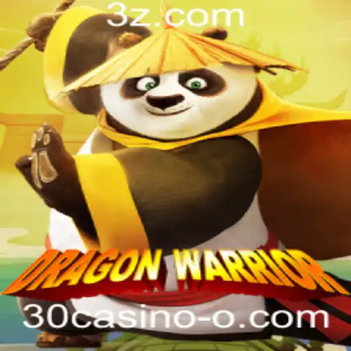 Descubra o Fascinante Mundo de DragonWarrior: Um Mergulho nos Aspectos e Regras do Jogo Com o Impacto de 30casino