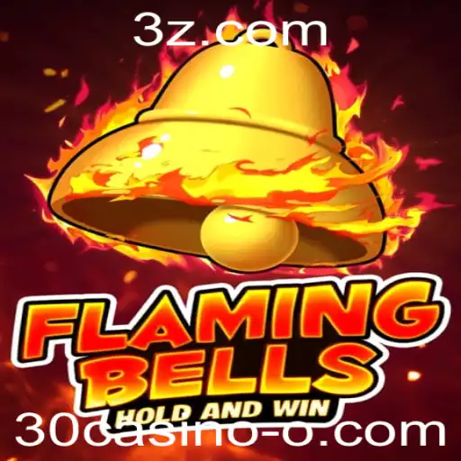 Flamingbells: Descubra o Fascinante Jogo de Casino