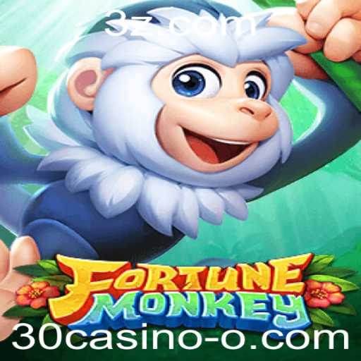 Explorando FortuneMonkey: O Jogo de Casino que Está Conquistando o Mundo