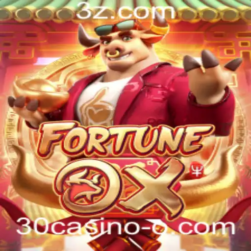 Explorando FortuneOx: Um Vislumbre do Jogo que Conquista os Cassinos
