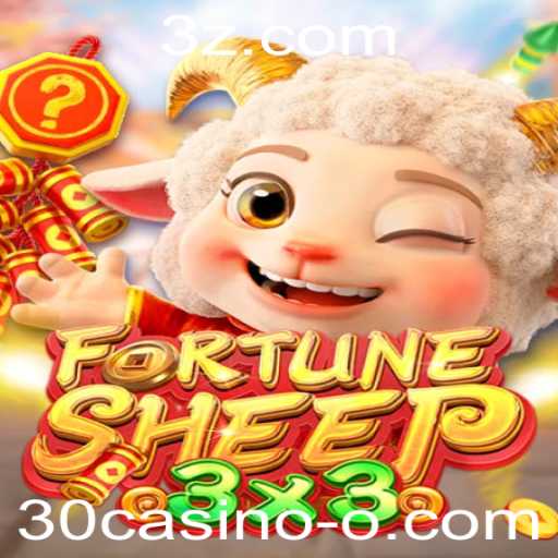 FortuneSheep: Uma Nova Experiência em Jogos de Casino