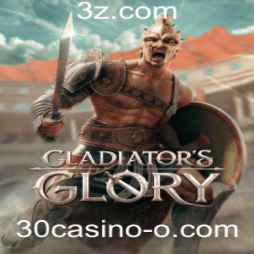 GladiatorsGlory: Um Mergulho Profundo no Jogo e Suas Regras