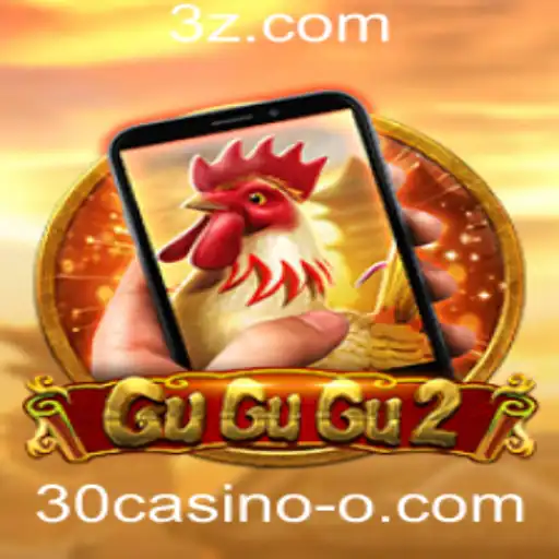 Explorando o Fascinante Universo de GuGuGu2M: O Jogo que Revoluciona o Setor 30casino