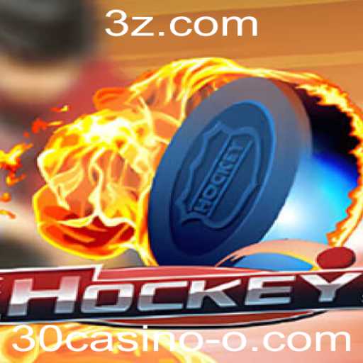 Hockey: O Jogo Moderno e Suas Regras