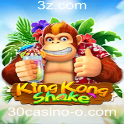 Explorando o Excitante Jogo de KingKongShake