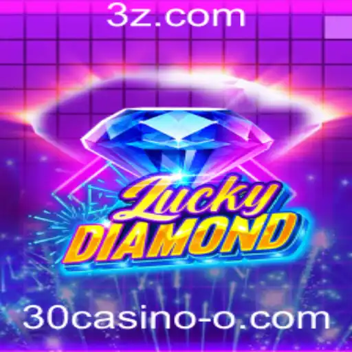 Descubra o Fascinante Universo de LuckyDiamond: O Jogo que Está Revolucionando o Mundo dos Cassinos