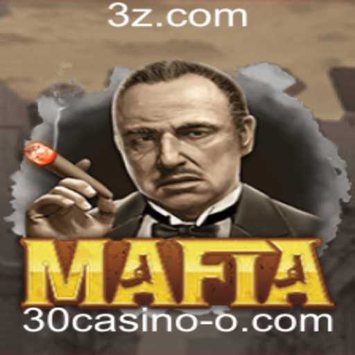 Descubra o Fascinante Mundo do Jogo de Cartas 'Mafia'