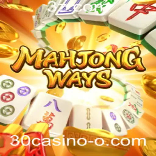 Explorando o Fascinante Mundo de MahjongWays no 30casino