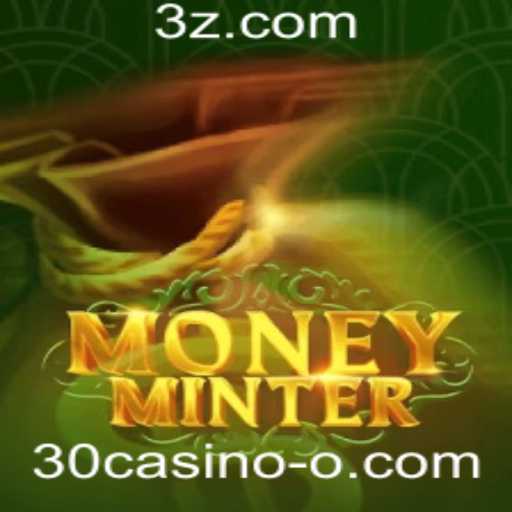 MoneyMinter: O Jogo de Cassino Que Revoluciona o Mercado