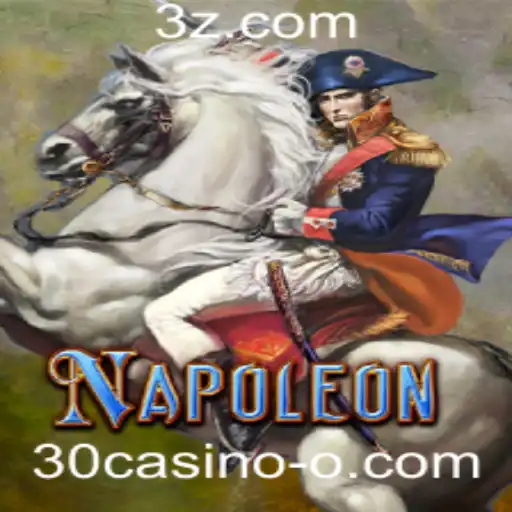 Descubra o Fascinante Mundo de Napoleon: O Jogo de Cartas no 30casino
