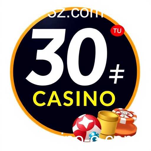 Ofertas Exclusivas no Mundo do 30casino