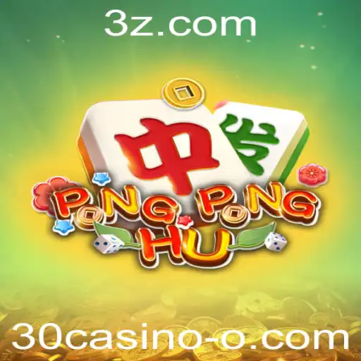 PONGPONGHU: A Nova Sensação no Mundo dos Jogos de Mesa