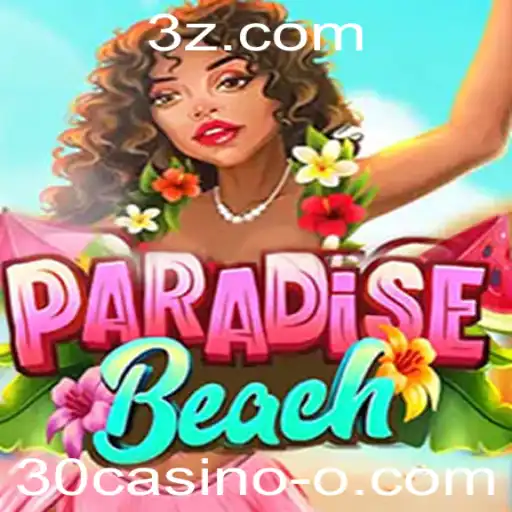 Explorando ParadiseBeach: Atrações e Regras do Novo Jogo de Cassino