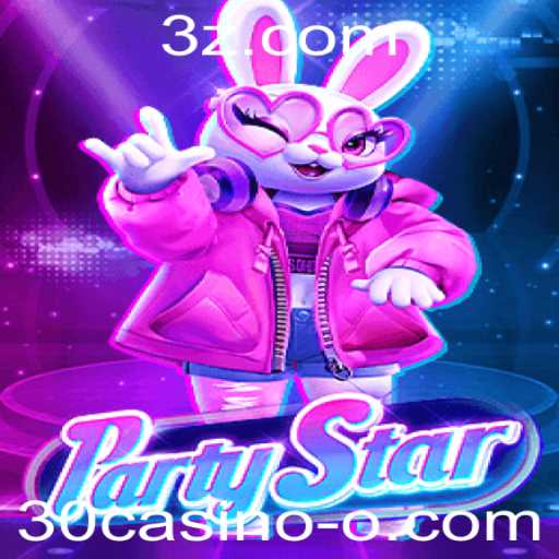 Explorando PartyStar: O Empolgante Jogo Social de 30casino