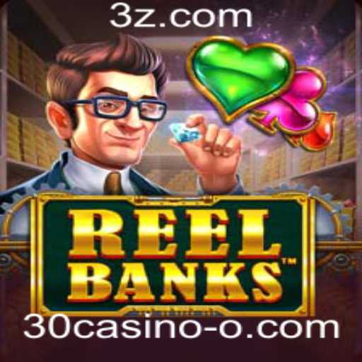 Descubra o Mundo Emocionante de ReelBanks: Tudo o que Você Precisa Saber