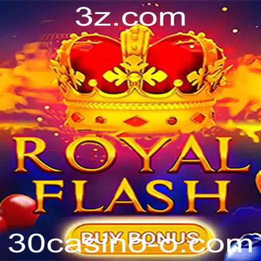 Descubra o Excitante Mundo do RoyalFlashBuyBonus