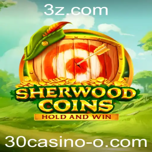 Descubra o Mundo Fascinante de SherwoodCoins: O Jogo de Aventura e Estratégia