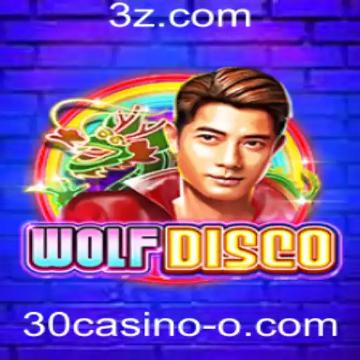 Explorando o Fenômeno do Jogo 'WolfDisco' no Cenário Atual de Entretenimento